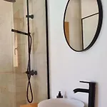 Eco Finca Sa Font Blava