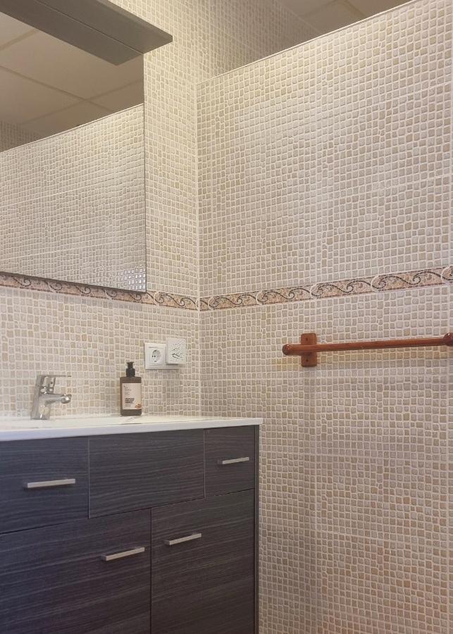 Eco Sa Font Blava Ferienhaus Llucmajor (Mallorca)