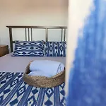 Eco Finca Sa Font Blava