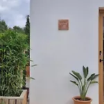 Eco Finca Sa Font Blava