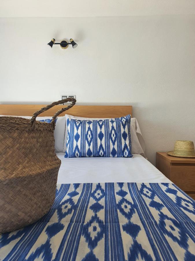 Eco Sa Font Blava Ferienhaus Llucmajor (Mallorca)