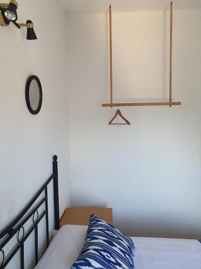 Eco Sa Font Blava Ferienhaus Llucmajor (Mallorca)