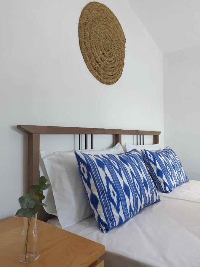 Ferienhaus Eco Sa Font Blava Llucmajor (Mallorca)